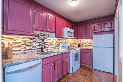 124 College Street #2, South Hadley, MA 01075 - Photo 7