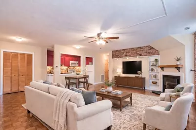 124 College Street #2, South Hadley, MA 01075 - Photo 1