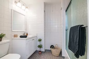 124 College St, South Hadley, MA 01075 - Photo 13