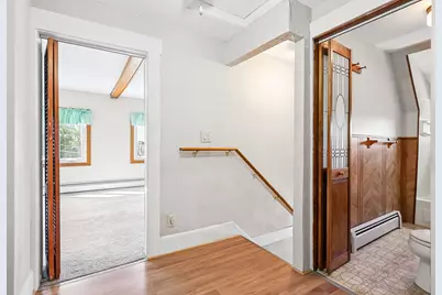 9 Columbus Ave, Lawrence, MA 01841 - Photo 17