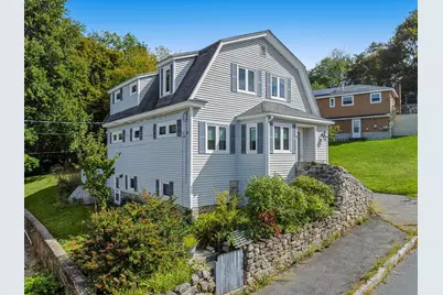 9 Columbus Ave, Lawrence, MA 01841 - Photo 3