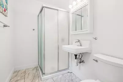 9 Columbus Ave, Lawrence, MA 01841 - Photo 13