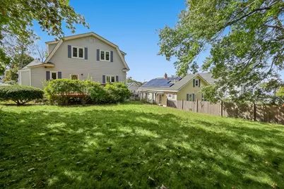 9 Columbus Ave, Lawrence, MA 01841 - Photo 27