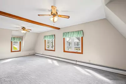 9 Columbus Ave, Lawrence, MA 01841 - Photo 19