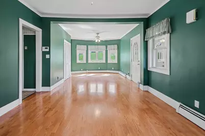 9 Columbus Ave, Lawrence, MA 01841 - Photo 5