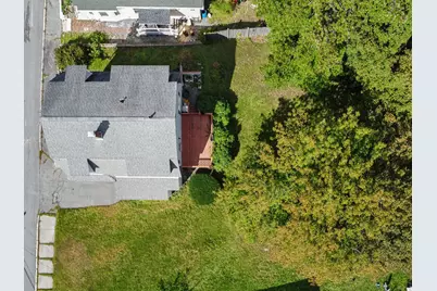 9 Columbus Ave, Lawrence, MA 01841 - Photo 29
