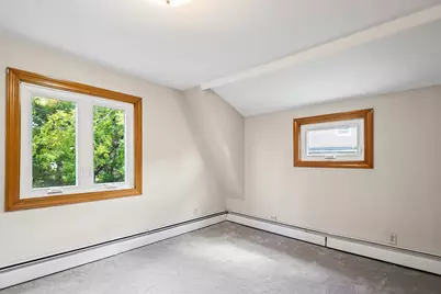 9 Columbus Ave, Lawrence, MA 01841 - Photo 23