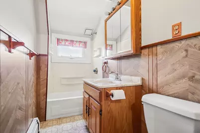9 Columbus Ave, Lawrence, MA 01841 - Photo 25