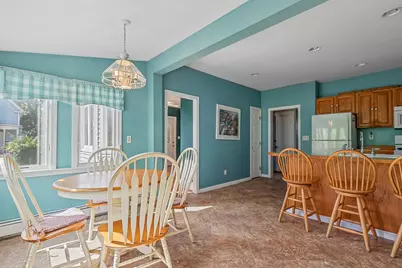 9 Columbus Ave, Lawrence, MA 01841 - Photo 11