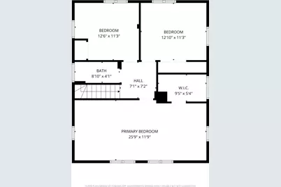 9 Columbus Ave, Lawrence, MA 01841 - Photo 31
