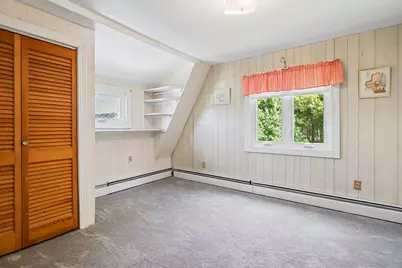 9 Columbus Ave, Lawrence, MA 01841 - Photo 21