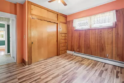9 Columbus Ave, Lawrence, MA 01841 - Photo 15