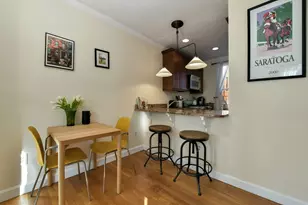 6 Grove St, Boston, MA 02114 - Photo 5