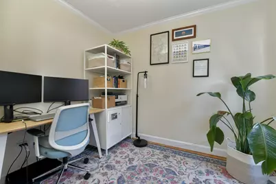 6 Grove Street #3, Boston, MA 02114 - Photo 11