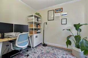 6 Grove St, Boston, MA 02114 - Photo 11