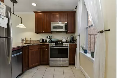 6 Grove Street #3, Boston, MA 02114 - Photo 5