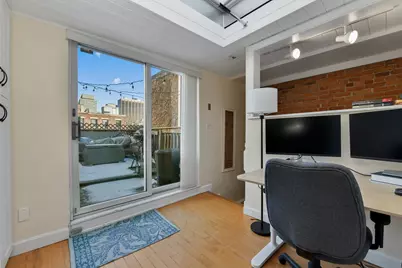 6 Grove Street #3, Boston, MA 02114 - Photo 13