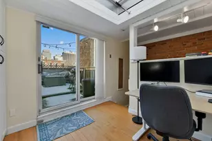 6 Grove St, Boston, MA 02114 - Photo 13