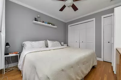 6 Grove Street #3, Boston, MA 02114 - Photo 9