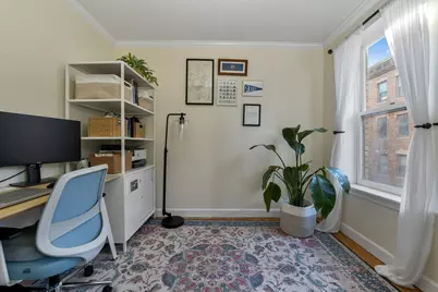 6 Grove Street #3, Boston, MA 02114 - Photo 7