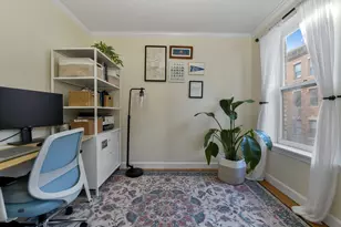 6 Grove St, Boston, MA 02114 - Photo 7