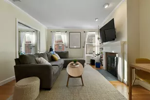 6 Grove St, Boston, MA 02114 - Photo 3