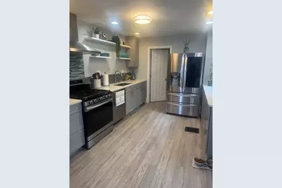 36 Clement #36, Malden, MA 02148 - Photo 13