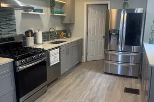37 Clement, Malden, MA 02148 - Photo 13