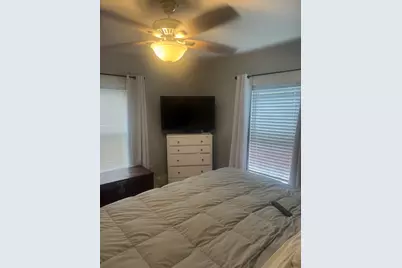 36 Clement #36, Malden, MA 02148 - Photo 21