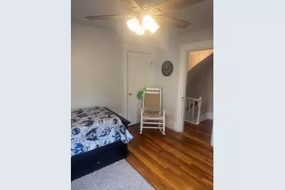 36 Clement #36, Malden, MA 02148 - Photo 29
