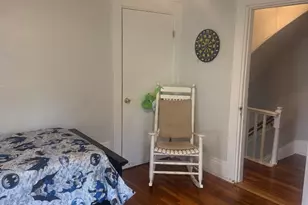 37 Clement, Malden, MA 02148 - Photo 29