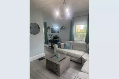 36 Clement #36, Malden, MA 02148 - Photo 3
