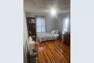 36 Clement #36, Malden, MA 02148 - Photo 19