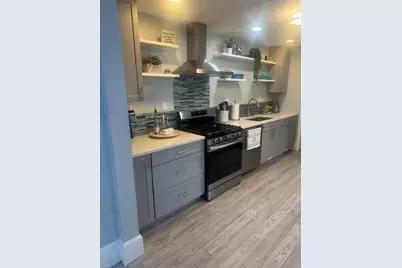 36 Clement #36, Malden, MA 02148 - Photo 11