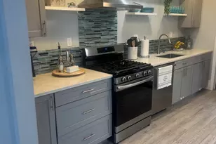 37 Clement, Malden, MA 02148 - Photo 11