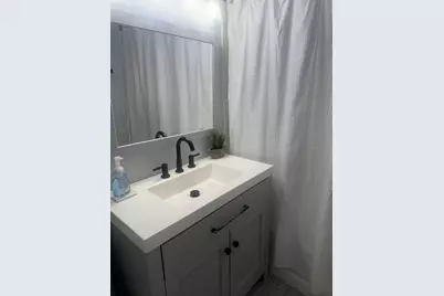 36 Clement #36, Malden, MA 02148 - Photo 17