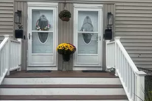36 Clement, Malden, MA 02148 - Photo 1