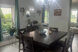 37 Clement, Malden, MA 02148 - Photo 7