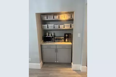 36 Clement #36, Malden, MA 02148 - Photo 9