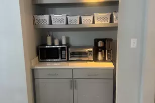 37 Clement, Malden, MA 02148 - Photo 9
