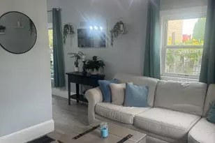 37 Clement, Malden, MA 02148 - Photo 5