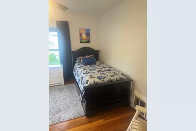 36 Clement #36, Malden, MA 02148 - Photo 31