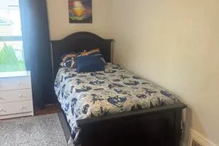 37 Clement, Malden, MA 02148 - Photo 31