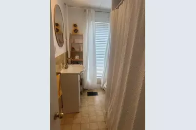 36 Clement #36, Malden, MA 02148 - Photo 15