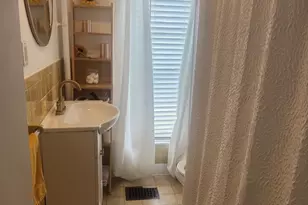 37 Clement, Malden, MA 02148 - Photo 15