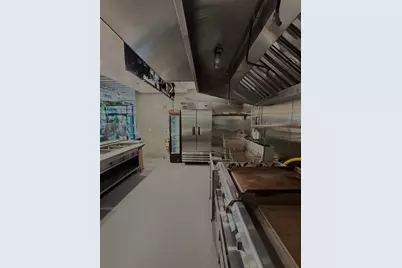 125 Essex Street, Station 2, Lawrence, MA 01840 - Photo 3