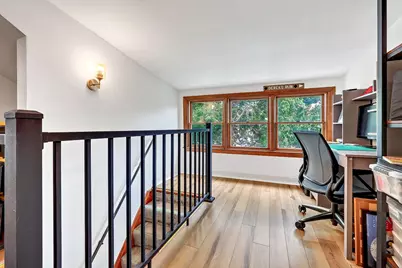 6 Sprucewood Rd, Wilmington, MA 01887 - Photo 23