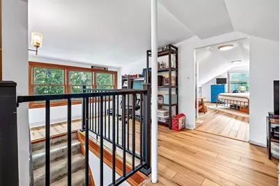 6 Sprucewood Rd, Wilmington, MA 01887 - Photo 25