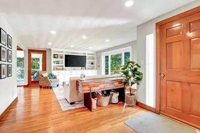 6 Sprucewood Rd, Wilmington, MA 01887 - Photo 3