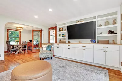 6 Sprucewood Rd, Wilmington, MA 01887 - Photo 5